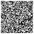 QR code with Schrecks Contract Labor Inc contacts