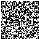 QR code with Durham Nunnery & Brooks contacts