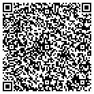 QR code with Dustin Wayne Brantley contacts