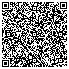 QR code with Kellys Transporting Towing Inc contacts