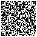 QR code with Seagull Staffing LLC contacts