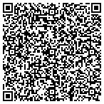 QR code with Eagle Bookkeeping Services contacts