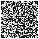 QR code with Eakins David F CPA contacts