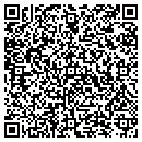 QR code with Lasker Bruce R MD contacts