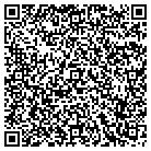 QR code with Selective Staffing Solutions contacts