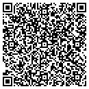 QR code with Monica Medical Supply contacts