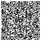 QR code with Outbound Trading Post Co contacts