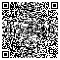 QR code with Select Staffing contacts