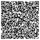 QR code with Warning Lites & Equipment contacts
