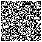 QR code with Customized Massage Therapy contacts