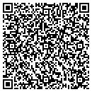 QR code with Select Staffing contacts