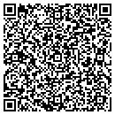 QR code with Select Staffing Group contacts