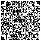 QR code with Edward D Mueller & Assoc contacts