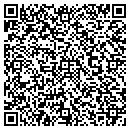 QR code with Davis And Associates contacts