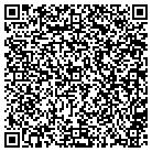 QR code with Integrated Networks Inc contacts