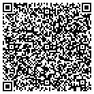 QR code with Mendius J Richard MD contacts