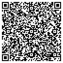 QR code with Edward Neal Cpa contacts