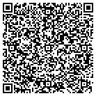 QR code with Integrated Non Clinical Devmnt contacts