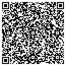 QR code with Edwin S Williams Jr contacts