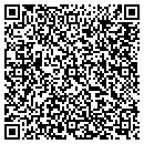 QR code with Raintree Farm Energy contacts