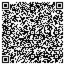 QR code with Morgan Auto Parts contacts