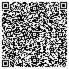 QR code with Elite Virtual Accountants contacts