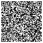 QR code with Edgeworth Holdings LLC contacts