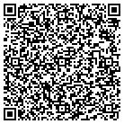 QR code with Vipet Sitter Service contacts
