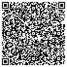 QR code with Mitchell Albert DO contacts