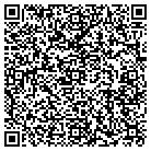 QR code with Elk Valley Accounting contacts