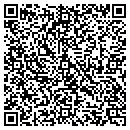 QR code with Absolute Bakery & Cafe contacts