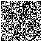 QR code with International Project Help Inc contacts