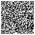 QR code with Mohammad A Rana Md contacts