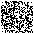 QR code with Vox Energy Solutions LLC contacts