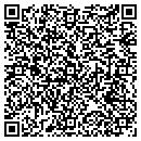 QR code with W2e - Columbia LLC contacts