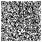 QR code with International Society For Qlty contacts