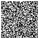 QR code with Ems Bookkeeping contacts