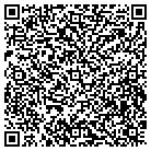 QR code with Dietsch Therapy LLC contacts