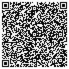 QR code with Molaie Majid MD contacts