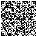 QR code with Equity Residential contacts