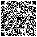 QR code with Mwr Int'l Inc contacts