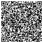 QR code with Dunn Family Therapy Inc contacts