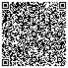 QR code with Simon Legal Staffing LLC contacts