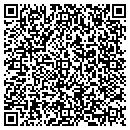 QR code with Irma Giddey Charitable Fund contacts