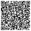 QR code with Eugene O Rains Cpa contacts