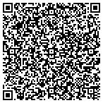 QR code with Irwin And Bethea Green Support Foundation contacts