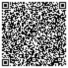 QR code with Fbr Trs Holdings Inc contacts