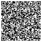 QR code with Columbine Logging Inc contacts