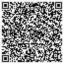 QR code with Nathan Rasa MD contacts