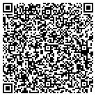 QR code with Snelhing & Snelisng contacts